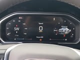 2026 GMC Sierra 1500 - Preview 14
