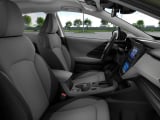 2026 Subaru Crosstrek - Preview 15