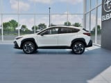 2026 Subaru Crosstrek - Preview 3