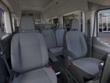 2026 Ford Transit - Preview 10