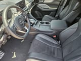 2026 Acura MDX - Preview 12