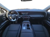 2027 Hyundai Palisade - Preview 9