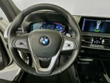 2024 BMW X3 - Preview 11