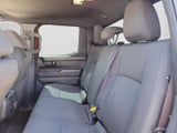 2024 Toyota Tacoma - Preview 10