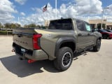 2026 Toyota Tacoma - Preview 6