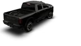 2027 Ram 2500 - Preview 2