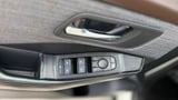2023 Nissan Rogue - Preview 10