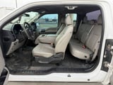 2020 Ford F-150 - Preview 9
