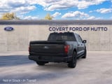 2026 Ford F-150 - Preview 8