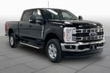 2026 Ford F-250 - Preview 2