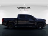 2026 GMC Sierra 1500 - Preview 8
