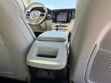 2021 Volvo V90CC - Preview 12