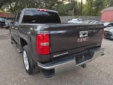2016 GMC Sierra 1500 - Preview 8