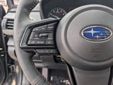 2026 Subaru Crosstrek - Preview 10