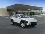 2027 Hyundai Kona - Preview 2