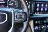 2021 GMC Yukon - Preview 16