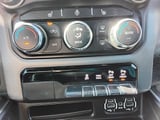 2020 Ram 1500 - Preview 14