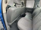 2007 Dodge RAM - Preview 11