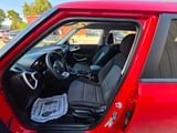 2023 Kia Soul - Preview 10