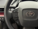 2026 Toyota Prius - Preview 7