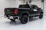 2024 GMC Sierra 1500 - Preview 9