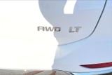 2021 Chevrolet Equinox - Preview 8