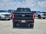 2024 Ford F-350 - Preview 6
