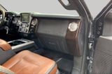 2015 Ford Super Duty - Preview 15