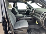 2026 Ram 1500 - Preview 15