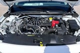 2026 Nissan Sentra - Preview 10