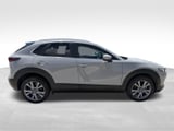 2025 Mazda CX-30 - Preview 4