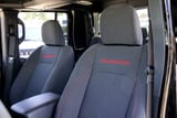 2024 Jeep Gladiator - Preview 11