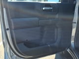 2026 Chevrolet Silverado 1500 - Preview 12