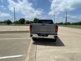 2020 GMC Sierra 1500 - Preview 6