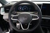 2026 Volkswagen Tiguan - Preview 10