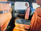 2023 Audi Q7 - Preview 10