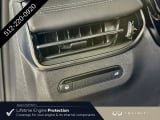 2027 INFINITI QX60 - Preview 7