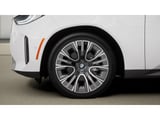 2026 BMW X3 - Preview 7