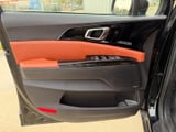 2022 Kia Carnival - Preview 10