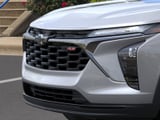 2026 Chevrolet Trax - Preview 13