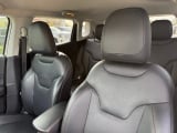 2018 Jeep Compass - Preview 10