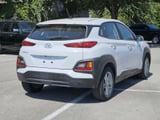 2020 Hyundai Kona - Preview 4