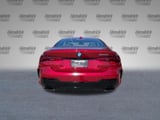 2026 BMW M440i - Preview 7