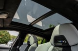 2023 BMW X6 - Preview 5