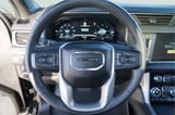 2023 GMC Yukon - Preview 10