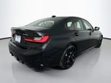 2026 BMW 3 Series - Preview 5