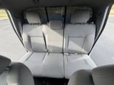 2012 Toyota Tacoma - Preview 13