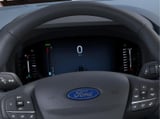 2026 Ford Maverick - Preview 13