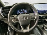 2025 Lexus TX - Preview 11
