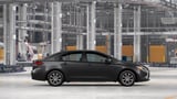 2027 Toyota Corolla - Preview 12